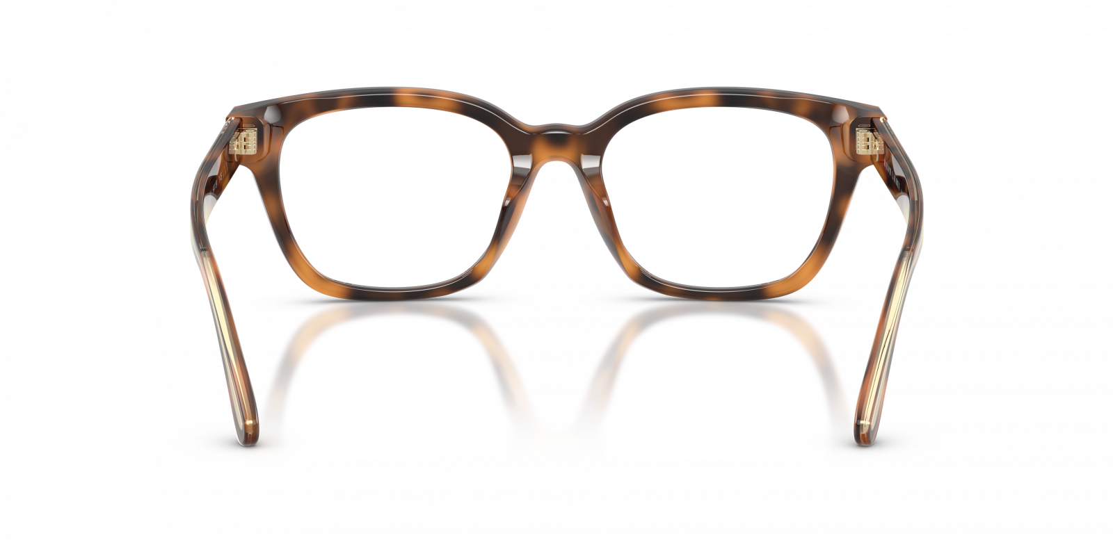 Ralph Lauren RL6258U 6089  